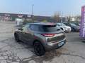 DS Automobiles DS 3 Crossback BLUEHDI 100CH PERFORMANCE LINE Grijs - thumbnail 2