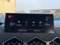 DS Automobiles DS 3 Crossback BLUEHDI 100CH PERFORMANCE LINE Grijs - thumbnail 17