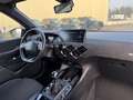 DS Automobiles DS 3 Crossback BLUEHDI 100CH PERFORMANCE LINE Grijs - thumbnail 6