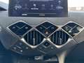 DS Automobiles DS 3 Crossback BLUEHDI 100CH PERFORMANCE LINE Grijs - thumbnail 12