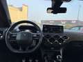 DS Automobiles DS 3 Crossback BLUEHDI 100CH PERFORMANCE LINE Grijs - thumbnail 9