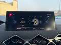 DS Automobiles DS 3 Crossback BLUEHDI 100CH PERFORMANCE LINE Grijs - thumbnail 15