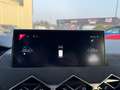 DS Automobiles DS 3 Crossback BLUEHDI 100CH PERFORMANCE LINE Grijs - thumbnail 13