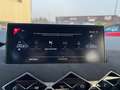 DS Automobiles DS 3 Crossback BLUEHDI 100CH PERFORMANCE LINE Grijs - thumbnail 14