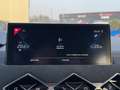 DS Automobiles DS 3 Crossback BLUEHDI 100CH PERFORMANCE LINE Grijs - thumbnail 19