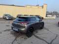 DS Automobiles DS 3 Crossback BLUEHDI 100CH PERFORMANCE LINE Grijs - thumbnail 4