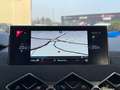 DS Automobiles DS 3 Crossback BLUEHDI 100CH PERFORMANCE LINE Grijs - thumbnail 16