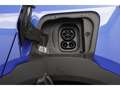 Opel Mokka-E Elegance 50-kWh 3-fase 24.895 na subsidie | LED | Blauw - thumbnail 24