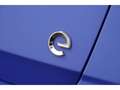 Opel Mokka-E Elegance 50-kWh 3-fase 24.895 na subsidie | LED | Blauw - thumbnail 25