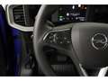 Opel Mokka-E Elegance 50-kWh 3-fase 24.895 na subsidie | LED | Blu/Azzurro - thumbnail 8