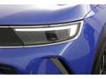 Opel Mokka-E Elegance 50-kWh 3-fase 24.895 na subsidie | LED | Blauw - thumbnail 21