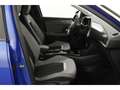 Opel Mokka-E Elegance 50-kWh 3-fase 24.895 na subsidie | LED | Blu/Azzurro - thumbnail 3