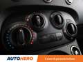 Abarth 695 1.4 Turbo T-Jet 180 CV Rouge - thumbnail 22