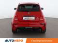 Abarth 695 1.4 Turbo T-Jet 180 CV Rouge - thumbnail 5