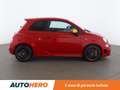 Abarth 695 1.4 Turbo T-Jet 180 CV Rouge - thumbnail 7