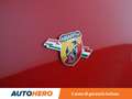 Abarth 695 1.4 Turbo T-Jet 180 CV Rouge - thumbnail 28