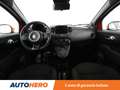 Abarth 695 1.4 Turbo T-Jet 180 CV Rouge - thumbnail 12