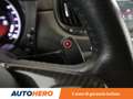 Abarth 695 1.4 Turbo T-Jet 180 CV Rouge - thumbnail 25