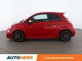 Abarth 695 1.4 Turbo T-Jet 180 CV Rouge - thumbnail 3