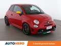 Abarth 695 1.4 Turbo T-Jet 180 CV Rouge - thumbnail 8