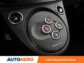 Abarth 695 1.4 Turbo T-Jet 180 CV Rouge - thumbnail 23
