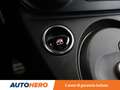 Abarth 695 1.4 Turbo T-Jet 180 CV Rouge - thumbnail 24