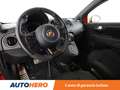 Abarth 695 1.4 Turbo T-Jet 180 CV Rouge - thumbnail 11