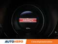Abarth 695 1.4 Turbo T-Jet 180 CV Rouge - thumbnail 20