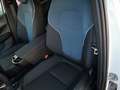 Volvo EX30 Twin Motor Performance AWD 69kWh Plus Weiß - thumbnail 11