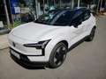 Volvo EX30 Twin Motor Performance AWD 69kWh Plus Weiß - thumbnail 1