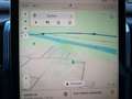 Volvo EX30 Twin Motor Performance AWD 69kWh Plus Weiß - thumbnail 7