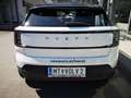 Volvo EX30 Twin Motor Performance AWD 69kWh Plus Weiß - thumbnail 4