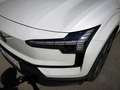 Volvo EX30 Twin Motor Performance AWD 69kWh Plus Weiß - thumbnail 5