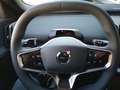 Volvo EX30 Twin Motor Performance AWD 69kWh Plus Weiß - thumbnail 12
