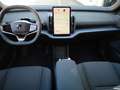 Volvo EX30 Twin Motor Performance AWD 69kWh Plus Weiß - thumbnail 10