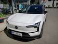 Volvo EX30 Twin Motor Performance AWD 69kWh Plus Weiß - thumbnail 3