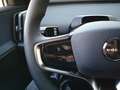 Volvo EX30 Twin Motor Performance AWD 69kWh Plus Weiß - thumbnail 13