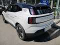Volvo EX30 Twin Motor Performance AWD 69kWh Plus Weiß - thumbnail 2