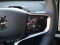 Volvo EX30 Twin Motor Performance AWD 69kWh Plus Weiß - thumbnail 14