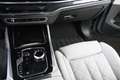 BMW X5 xDr.30d M-SportPRO.Panod.Sitzbel.AHK.Voll Gris - thumbnail 8