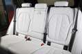 BMW X5 xDr.30d M-SportPRO.Panod.Sitzbel.AHK.Voll Gris - thumbnail 15