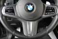 BMW X5 xDr.30d M-SportPRO.Panod.Sitzbel.AHK.Voll Gris - thumbnail 7