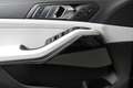 BMW X5 xDr.30d M-SportPRO.Panod.Sitzbel.AHK.Voll Gris - thumbnail 4