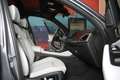 BMW X5 xDr.30d M-SportPRO.Panod.Sitzbel.AHK.Voll Gris - thumbnail 19