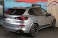 BMW X5 xDr.30d M-SportPRO.Panod.Sitzbel.AHK.Voll Gris - thumbnail 20