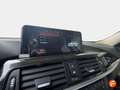BMW 418 418d Gran Coupe Noir - thumbnail 10
