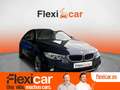BMW 418 418d Gran Coupe Negro - thumbnail 1