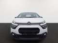 Citroen C3 PureTech 82 Shine Pack Weiß - thumbnail 2