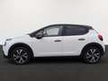 Citroen C3 PureTech 82 Shine Pack Weiß - thumbnail 4