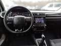 Citroen C3 PureTech 82 Shine Pack Weiß - thumbnail 9